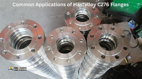 Hastelloy For Aerospace Applications: Unveiling an Alloy Champion!